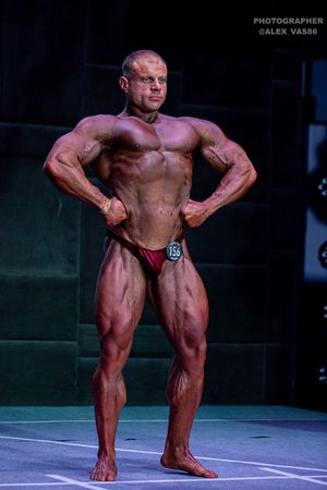  BODYBUILDING 102